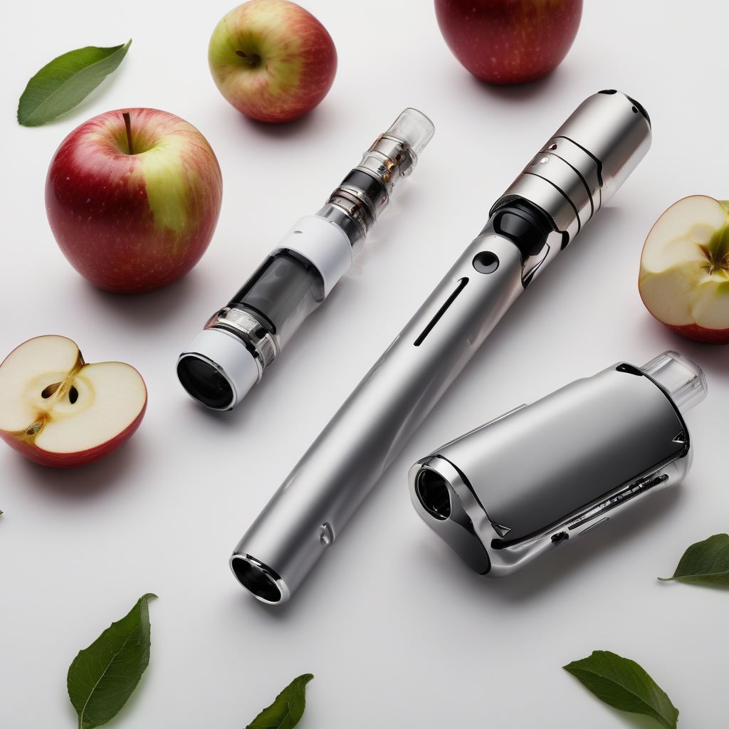 apple クラシック