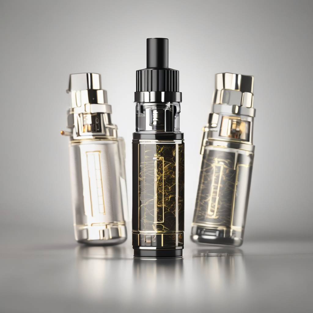 お 香 ゴキブリ