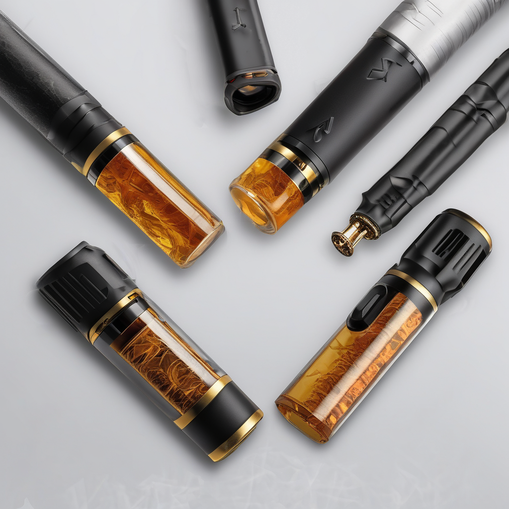 プルーム テック プラス 値段