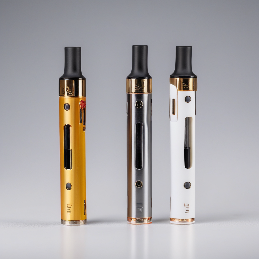 グロー おすすめ 本体