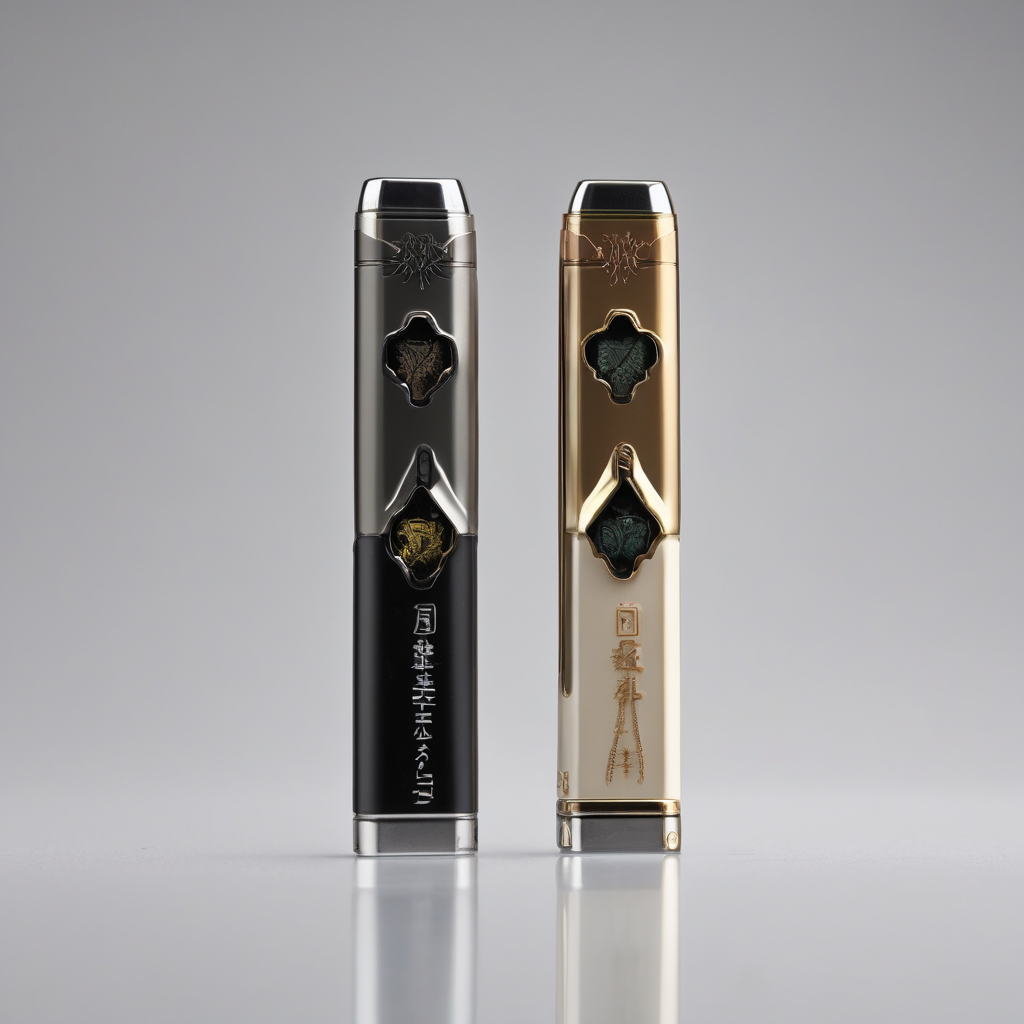 タバコ 肺 に 入れ ない