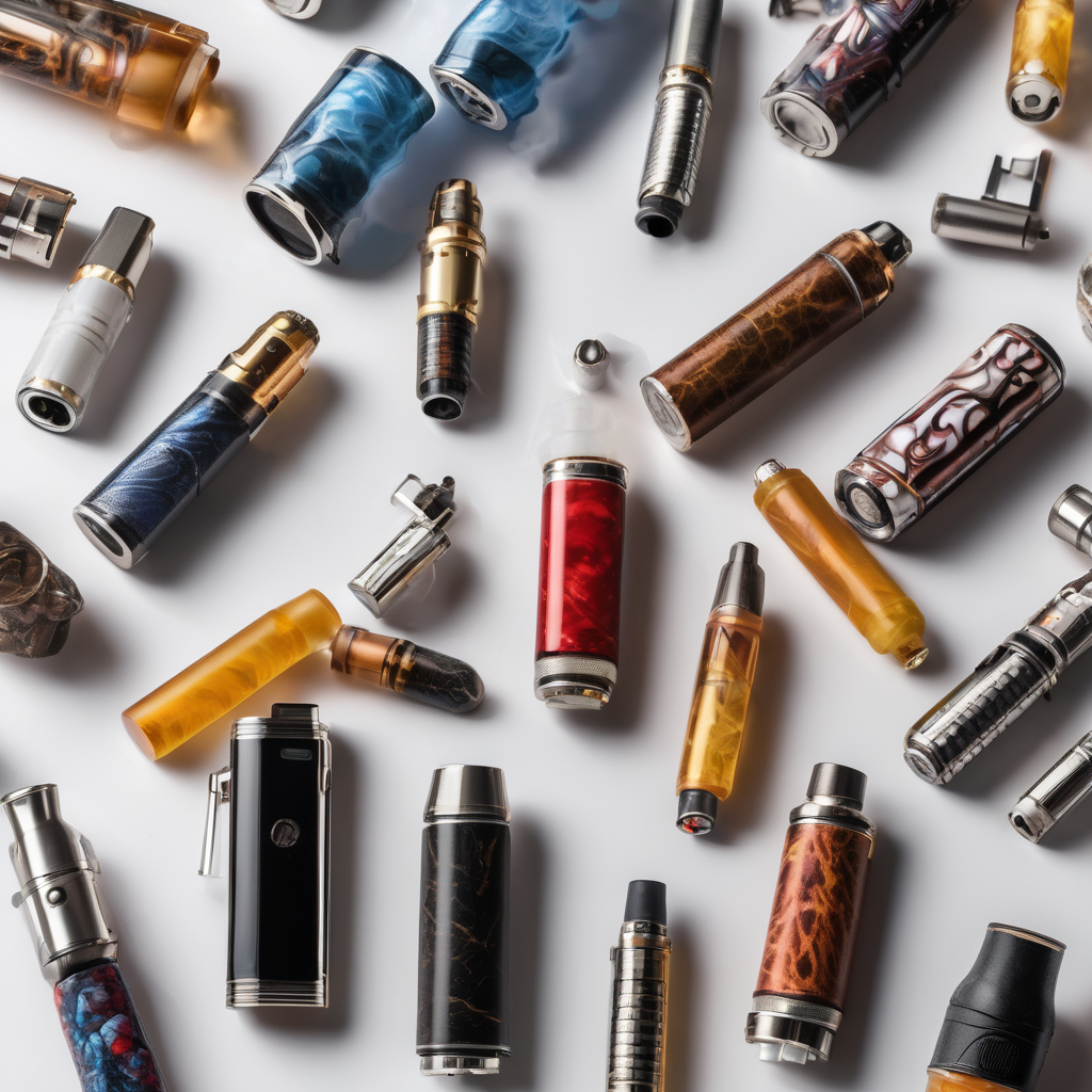 アイコス 折れる