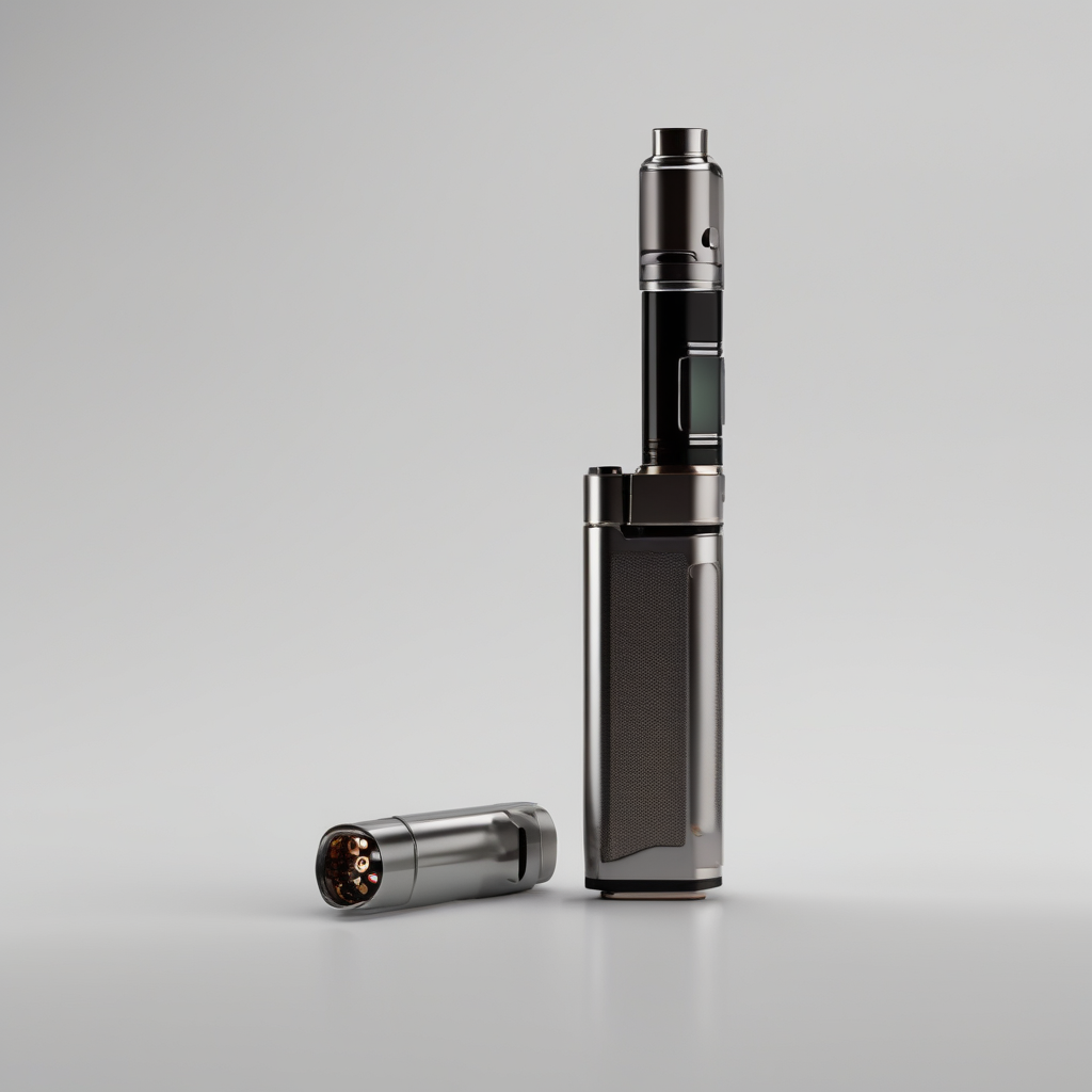 電子 タバコ 火災 報知 器