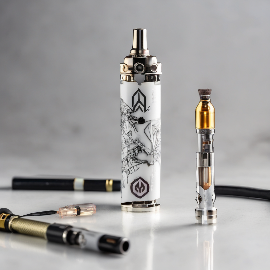 アイコス すぐ 吸え なくなる