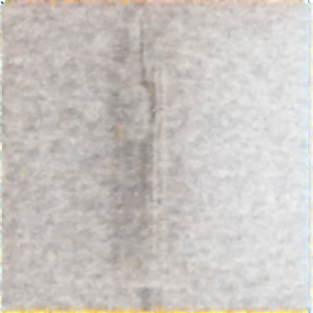 電子 タバコ x11