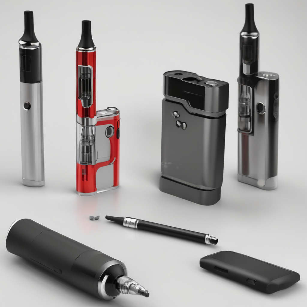 ストレス 解消 グッズ 握る