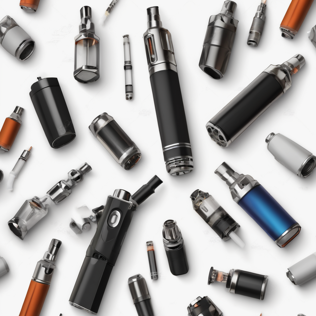 ストレス 解消 グッズ​