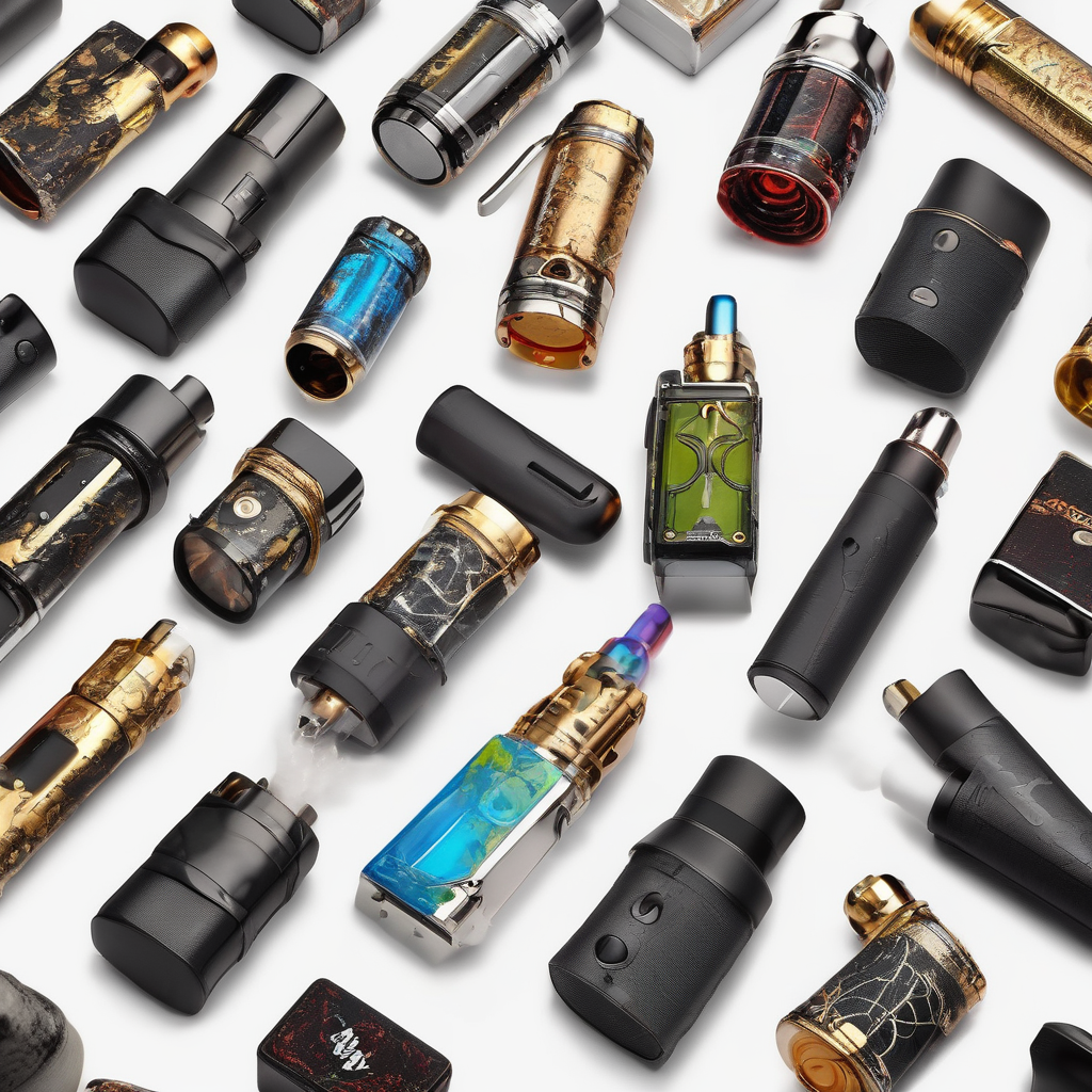 メビウス 8 ミリ 値段​